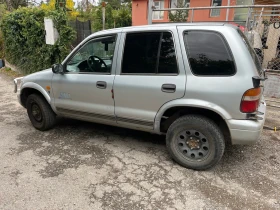 Kia Sportage, снимка 4