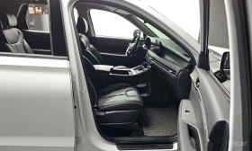 Hyundai Palisade, снимка 11