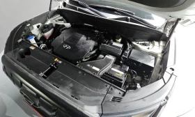 Hyundai Palisade, снимка 6