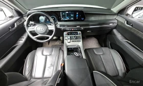 Hyundai Palisade, снимка 7