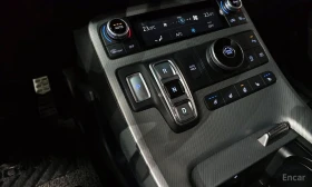 Hyundai Palisade, снимка 9