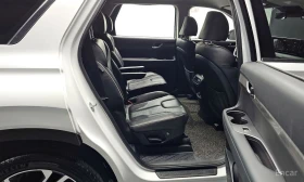 Hyundai Palisade, снимка 12