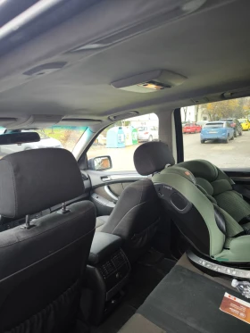 BMW X5 - 4500 € / 8801.24 лв. - 78414207 8