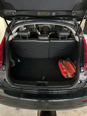 Nissan Juke - 8500 € / 16624.56 лв. - 20695043 13