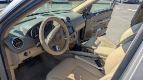 Mercedes-Benz ML 320 - 5200 € / 10170.32 лв. - 21680580 7