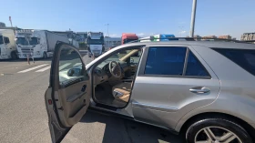 Mercedes-Benz ML 320 - 5200 € / 10170.32 лв. - 21680580 10