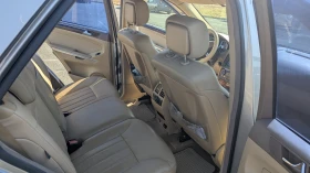 Mercedes-Benz ML 320 - 5200 € / 10170.32 лв. - 21680580 6