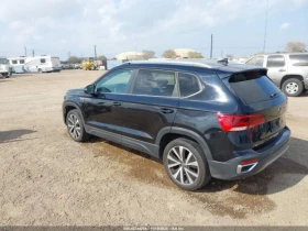 VW Taos �������* ������* ������* LANE* ASSIST | Mobile.bg � ����� ������ 3