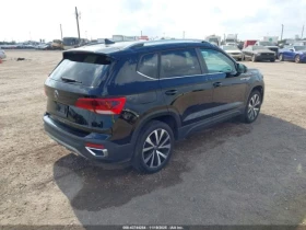VW Taos �������* ������* ������* LANE* ASSIST | Mobile.bg � ����� ������ 4
