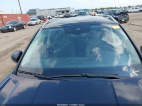 VW Taos �������* ������* ������* LANE* ASSIST | Mobile.bg � ����� ������ 6