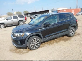 VW Taos �������* ������* ������* LANE* ASSIST | Mobile.bg � ����� ������ 2