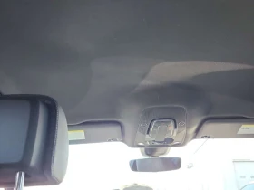 Audi Q5 KOMFORT /CARFAX /Кожа/Подгрев/Панорама/4х4 - 22200 € / 43419.43 лв. - 39935188 11