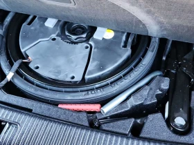 Audi Q5 KOMFORT /CARFAX /Кожа/Подгрев/Панорама/4х4 - 22200 € / 43419.43 лв. - 39935188 12