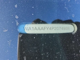 Audi Q5 KOMFORT /CARFAX /Кожа/Подгрев/Панорама/4х4 - 22200 € / 43419.43 лв. - 39935188 14