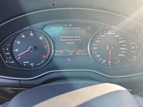 Audi Q5 KOMFORT /CARFAX /Кожа/Подгрев/Панорама/4х4 - 22200 € / 43419.43 лв. - 39935188 8