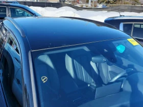 Audi Q5 KOMFORT /CARFAX /Кожа/Подгрев/Панорама/4х4 - 22200 € / 43419.43 лв. - 39935188 5