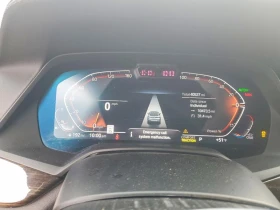 BMW X6 Xdrive40I* M PACK* KEYLESS*  - 34630 € / 67730.39 лв. - 21679553 9