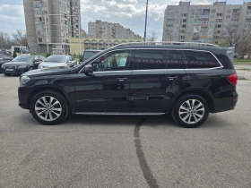 Mercedes-Benz GLS 350 CDI/4Matic/7 места/NAVI/Камера360 - 28500 € / 55741.15 лв. - 94547824 2