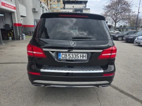 Mercedes-Benz GLS 350 CDI/4Matic/7 места/NAVI/Камера360 - 28500 € / 55741.15 лв. - 94547824 4