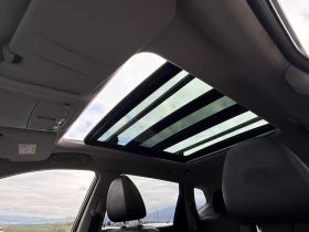 Nissan X-trail 1.6 DIESEL AUTOMATIC FULL OPTIONS!SERVICE BOOK | Auto.bg — изображение 14