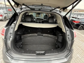 Nissan X-trail 1.6 DIESEL AUTOMATIC FULL OPTIONS!SERVICE BOOK | Auto.bg — изображение 12