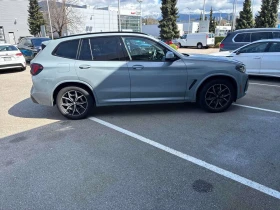 BMW X3 * xDrive30i * M-pack* PANORAMA* AMBIENTNO*  - 37400 € / 73148.04 лв. - 37924636 3