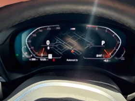 BMW X3 * xDrive30i * M-pack* PANORAMA* AMBIENTNO*  - 37400 € / 73148.04 лв. - 37924636 8