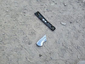 Tesla Model X | Mobile.bg � ����� ������ 13