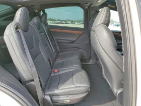 Tesla Model X | Mobile.bg � ����� ������ 11