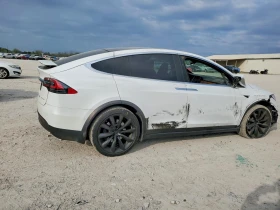 Tesla Model X | Mobile.bg � ����� ������ 3