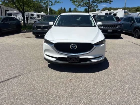 Mazda CX-5 * GT * �������� * ������ * ���������� | Mobile.bg � ����� ������ 6