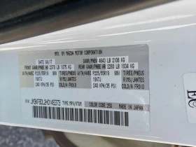 Mazda CX-5 * GT * �������� * ������ * ���������� | Mobile.bg � ����� ������ 10