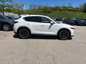 Mazda CX-5 * GT * �������� * ������ * ���������� | Mobile.bg � ����� ������ 3