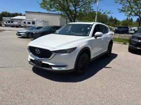 ������ Mazda CX-5