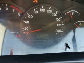 Suzuki Grand vitara 2.0бензин с климатик - 5900 € / 11539.40 лв. - 22728074 9