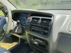 Suzuki Grand vitara 2.0бензин с климатик - 5900 € / 11539.40 лв. - 22728074 6