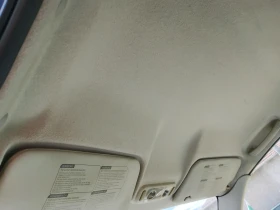 Suzuki Grand vitara 2.0бензин с климатик - 5900 € / 11539.40 лв. - 22728074 8