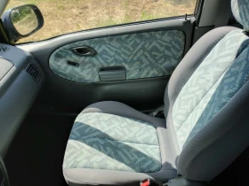 Suzuki Grand vitara 2.0бензин с климатик - 5900 € / 11539.40 лв. - 22728074 4