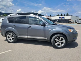 Mitsubishi Outlander - 3600 € / 7040.99 лв. - 86802674 2