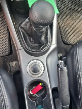 Mitsubishi Outlander - 3600 € / 7040.99 лв. - 86802674 8