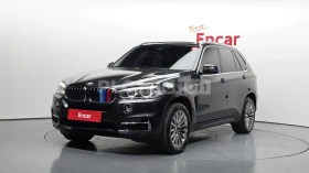 ������ BMW X5