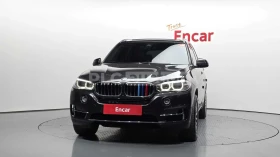 BMW X5 30d xDrive| ������| HEADS UP| ����| ���.��������� | Mobile.bg � ����� ������ 4