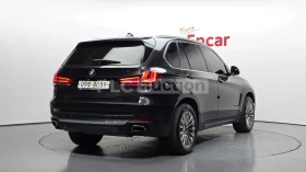 BMW X5 30d xDrive| ������| HEADS UP| ����| ���.��������� | Mobile.bg � ����� ������ 3