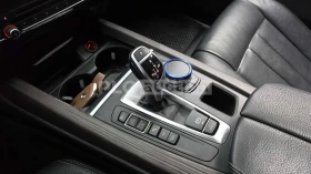 BMW X5 30d xDrive| ������| HEADS UP| ����| ���.��������� | Mobile.bg � ����� ������ 8