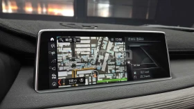 BMW X5 30d xDrive| ������| HEADS UP| ����| ���.��������� | Mobile.bg � ����� ������ 11