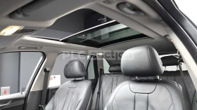 BMW X5 30d xDrive| ������| HEADS UP| ����| ���.��������� | Mobile.bg � ����� ������ 14