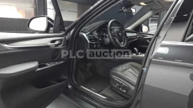 BMW X5 30d xDrive| ������| HEADS UP| ����| ���.��������� | Mobile.bg � ����� ������ 5