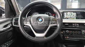 BMW X5 30d xDrive| ������| HEADS UP| ����| ���.��������� | Mobile.bg � ����� ������ 6