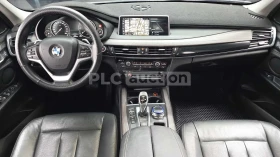 BMW X5 30d xDrive| ������| HEADS UP| ����| ���.��������� | Mobile.bg � ����� ������ 2