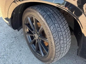Hyundai Santa fe Ultimate Calligraphy  CARFAX | Auto.bg — изображение 7